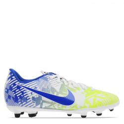 Nike Mercurial Vapor Club Neymar Jr Junior FG Football Boots