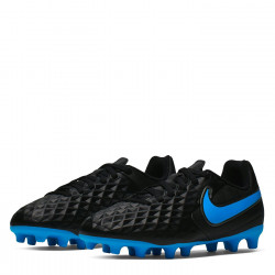 Nike Tiempo Legend Club Junior FG Football Boots