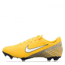 Nike Mercurial Vapor Elite Neymar Jr Junior FG Football Boots