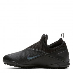 Nike Phantom Vision Academy DF Junior Astro Turf Trainers