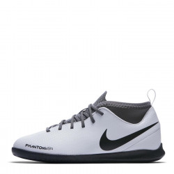 Nike Phantom Vision Club DF Junior Indoor Football Trainers