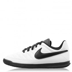 Nike Majestry IC Junior Boys Football Boots