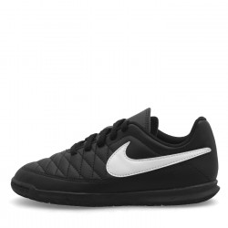 Nike Majestry IC Junior Boys Football Boots