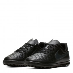 Nike Majestry Astro Turf Junior Boys Football Trainers