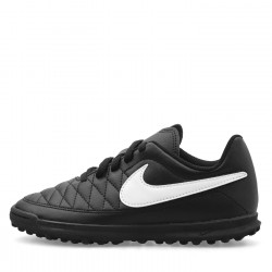 Nike Majestry Astro Turf Junior Boys Football Trainers