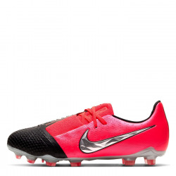 Nike Phantom Venom Elite Junior FG Football Boots