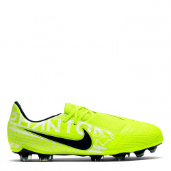 Nike Phantom Venom Elite Junior FG Football Boots