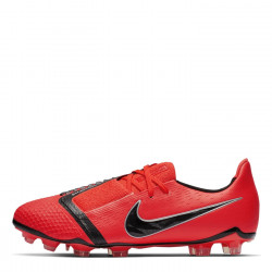 Nike Phantom Venom Elite Junior FG Football Boots