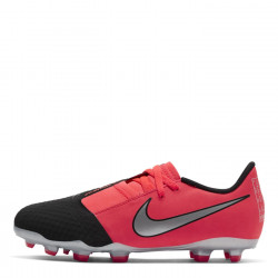 Nike Phantom Venom Academy Junior FG Football Boots