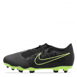 Nike Phantom Venom Academy Junior FG Football Boots