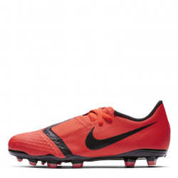 Nike Phantom Venom Academy Junior FG Football Boots