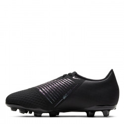 Nike Phantom Venom Academy Junior FG Football Boots