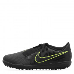 Nike Phantom Venom Academy Junior Astro Turf Trainers