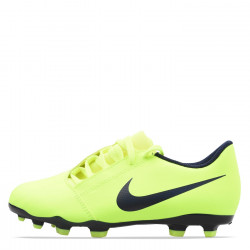 Nike Phantom Venom Club Junior FG Football Boots