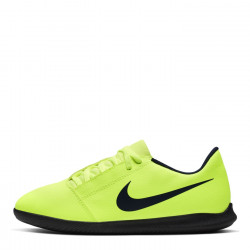 Nike Phantom Venom Club Junior Indoor Football Trainers