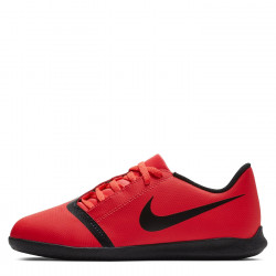 Nike Phantom Venom Club Junior Indoor Football Trainers