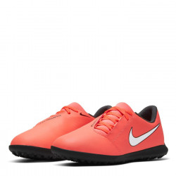 Nike Phantom Venom Club Junior Astro Turf Trainers