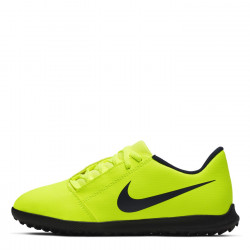 Nike Phantom Venom Club Junior Astro Turf Trainers