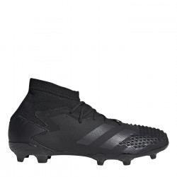 Adidas Predator 20.1 Junior FG Football Boots