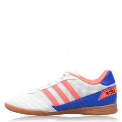 Adidas Super Sale Indoor Football Trainers Junior Boys