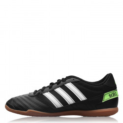 Adidas Super Sale Indoor Football Trainers Junior Boys