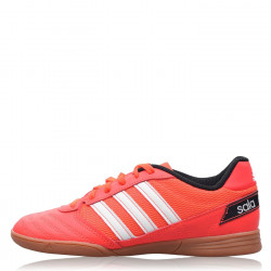 Adidas Super Sale Indoor Football Trainers Junior Boys