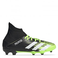 Adidas 20.3 Junior FG Football Boots