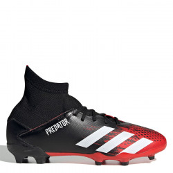 Adidas 20.3 Junior FG Football Boots