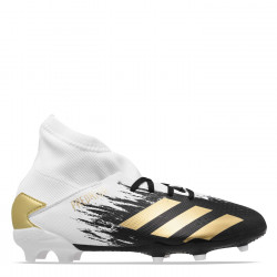 Adidas 20.3 Junior FG Football Boots