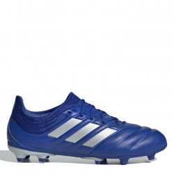 Adidas Copa 20.1 Junior FG Football Boots