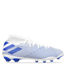 Adidas Nemeziz 19.3 Multi Ground Boots Juniors