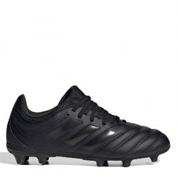 Adidas Copa 20.3 Junior FG Football Boots