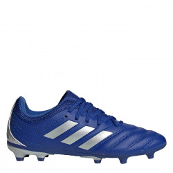 Adidas Copa 20.3 Junior FG Football Boots