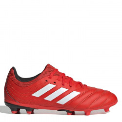 Adidas Copa 20.3 Junior FG Football Boots