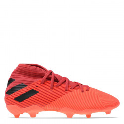 Adidas Nemeziz 19.3 Junior FG Football Boots