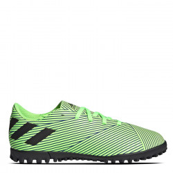 Adidas Nemeziz 19.4 Turf Football Boots Mens