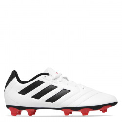 Adidas Goletto FG Football Boots