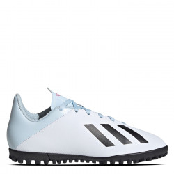 Adidas X 19 Astro Turfs