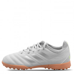 Adidas Copa 20.3 Junior Astro Turf Trainers