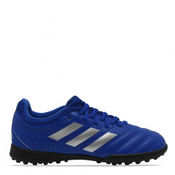 Adidas Copa 20.3 Junior Astro Turf Trainers