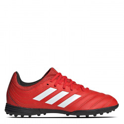 Adidas Copa 20.3 Junior Astro Turf Trainers