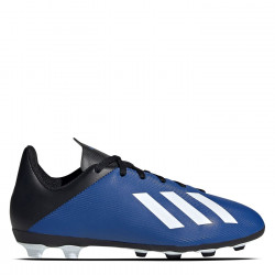 Adidas X 19.4 Junior FG Football Boots