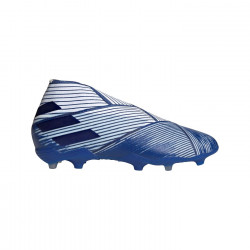 Adidas Nemeziz 19 Plus Junior FG Football Boots