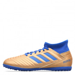 Adidas Predator 19.3 Junior Astro Turf Trainers