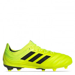 Adidas Copa 19.1 Junior FG Football Boots