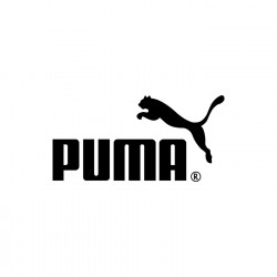 Puma Future 6.1 Junior FG Football Boots