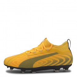 Puma ONE 20.2 Junior FG Football Boots