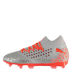 Puma Future 4.1 Junior FG Football Boots