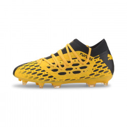 Puma Future 5.3 Junior FG Football Boots