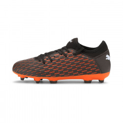 Puma Future 6.4 Junior FG Football Boots